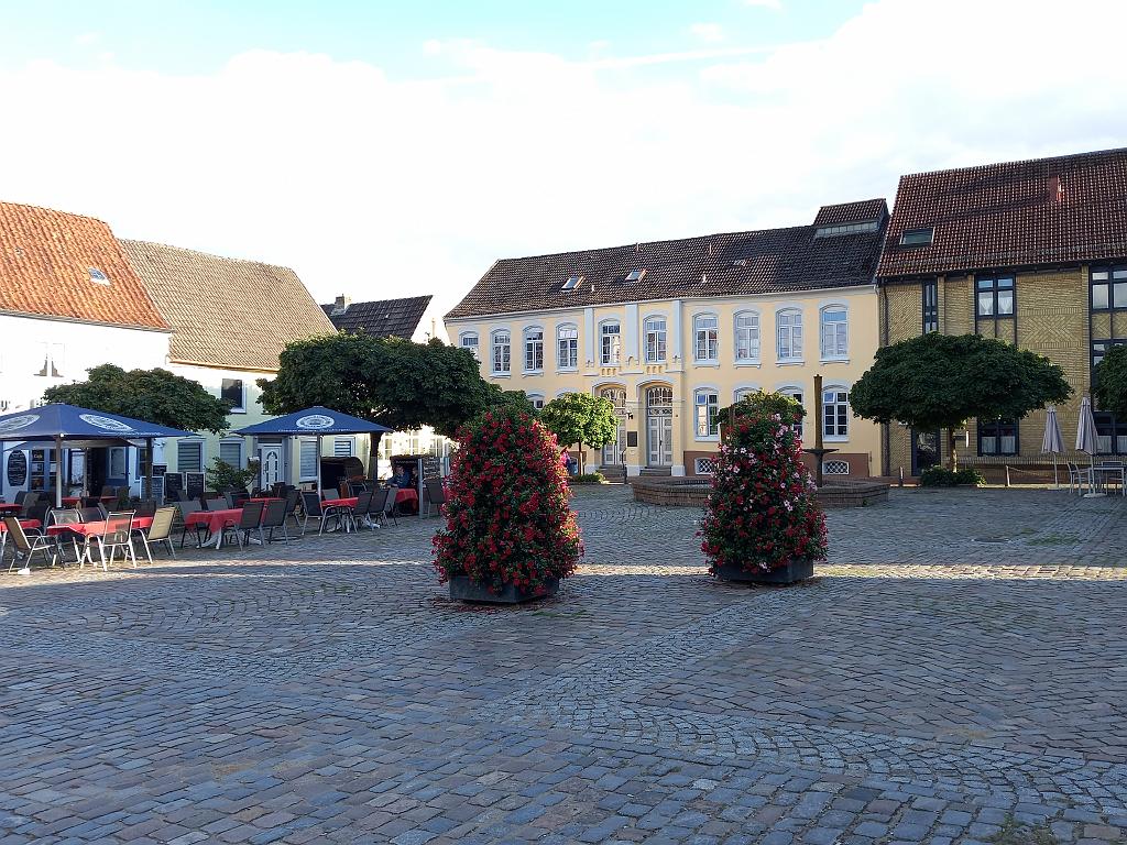 SchleswigKappeln (37)